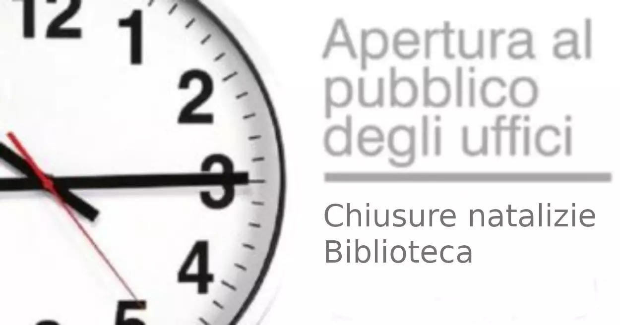 Un'immagine generica segnaposto con angoli arrotondati in una figura.